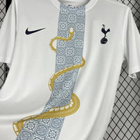 Tottenham Special/Sondertrikot 2025/2026