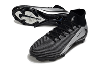 Superfly Elite FG