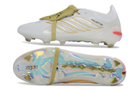 Predator 26 Tongue Elite FG