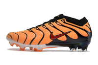 Mecurial Vapor Elite FG