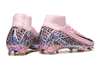 Superfly Elite FG