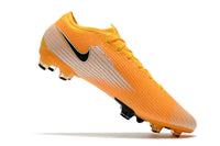 Mecurial Vapor Elite FG