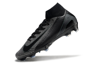 Superfly Elite FG
