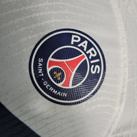 Paris Auswärtstrikot 2023/2024