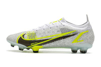 Mecurial Vapor Elite FG
