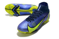 Superfly Elite FG