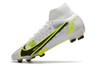 Superfly Elite FG