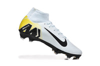 Superfly Elite FG
