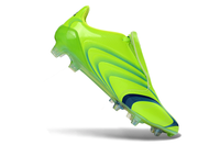 F50 Elite Tunit Laceless FG