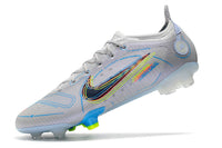 Mecurial Vapor Elite FG
