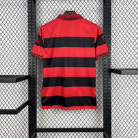 Retro/Vintagetrikot Flamengo 1995/96