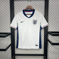 England Trikot EURO 2024