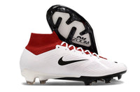 Superfly Elite FG