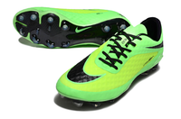 Hypervenom Phantom Elite FG