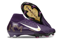 Superfly Elite FG
