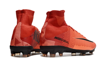Superfly 5 Elite FG