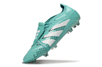 Predator 25 Tongue Elite FG