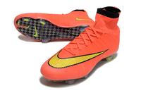 Superfly 4 Elite FG