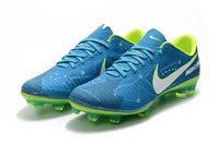 Mecurial Vapor Elite FG