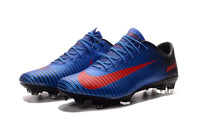 Mecurial Vapor Elite FG