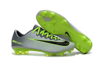 Mecurial Vapor Elite FG