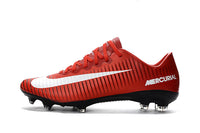 Mecurial Vapor Elite FG