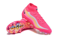 Superfly Elite FG