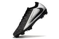 Mecurial Vapor Elite FG