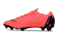 Mecurial Vapor Elite FG