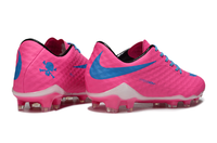 Hypervenom Phantom Elite FG
