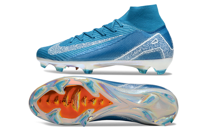 Superfly Elite FG