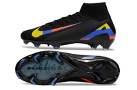 Superfly Elite FG