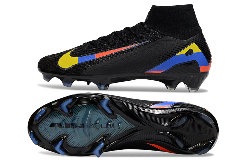 Superfly Elite FG