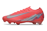 Mecurial Vapor Elite FG