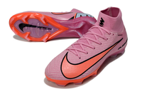 Superfly Elite FG