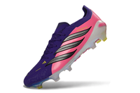 Predator 26 Elite FG