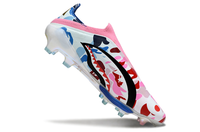 F50+ Laceless Elite FG