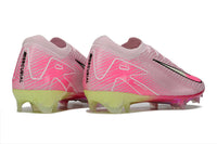Mecurial Vapor Elite FG