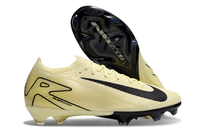 Mecurial Vapor Elite FG