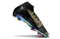 Superfly Elite FG