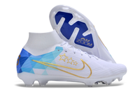 Superfly Elite FG