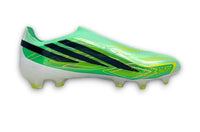 ADIDAS F50 HYPERFAST ELITE LL FG