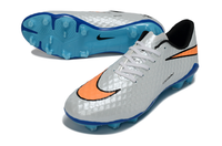 Hypervenom Phantom Elite FG