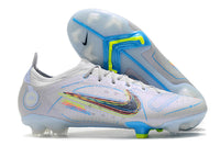 Mecurial Vapor Elite FG