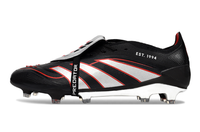 Predator Elite FG