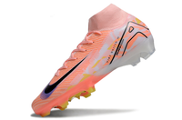 Superfly Elite FG