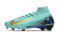 Superfly Elite FG