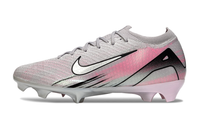 Mecurial Vapor Elite FG