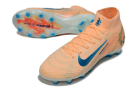 Superfly Elite FG