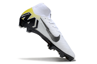 Superfly Elite FG